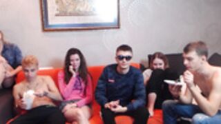 sexyru_couple 172