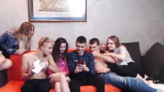 sexyru_couple 172