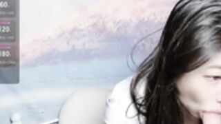 SC_Eden-top_May-31-2024_05-52-36