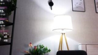 lilianbierly 2025_03_07 - 2