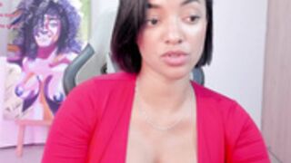 kleogold_1 2025-03-16_21-36-18-005