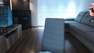 kerelai 2025-03-20_15-14-54-002