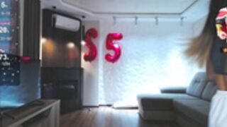 kerelai 2025-03-17_17-19-44-001