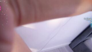 innocentemmy en bolas