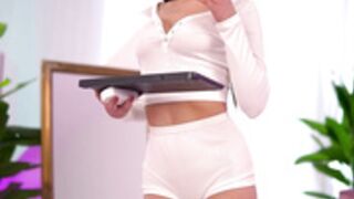 kaylabray 2025_03_20 - 2