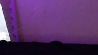 lilbeccaxo_2025-03-27_06-36-02_860