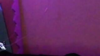 lilbeccaxo_2025-03-27_06-36-02_860