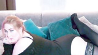 victoriafalls_2025-03-27_22-05-43_925