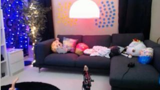 Sphenoids fuck machine and butt plug part 4 7-10-17