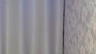 Meganie   New  14.7.2017