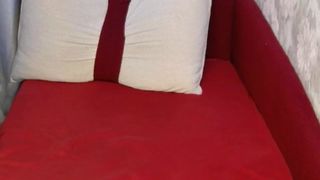 Meganie   New  14.7.2017