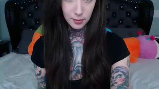 harliequinnx - 170210