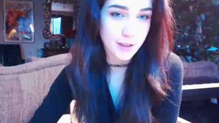 evelynclaire - 170220