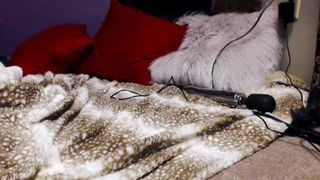 evelynclaire - 170220