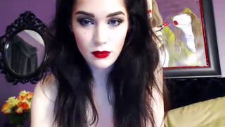 evelynclaire - 170211