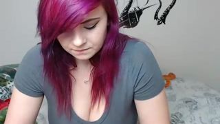 asiri_stone - 170221