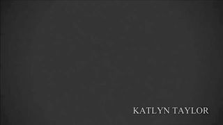 CUMpilation ~ Ḱáṭŧlẏƞ Pяo₥o Vᴉdєoz miXX