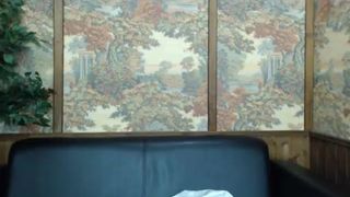 ariellush's Webcam Recording @ Chaturbate 06062016