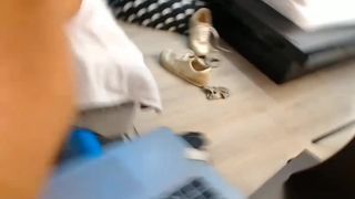 Thesswhite recording 14-07-2017