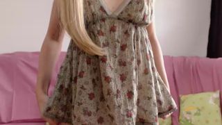 ophelia__ 2