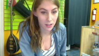 MaryWana MFC bong shop