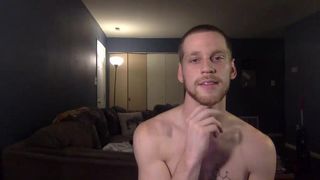 m0rg@nb1@k3 15072017