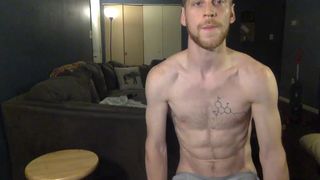 m0rg@nb1@k3 15072017