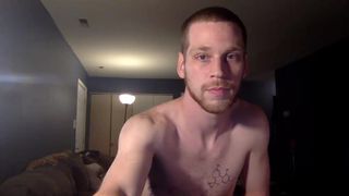 m0rg@nb1@k3 14072017