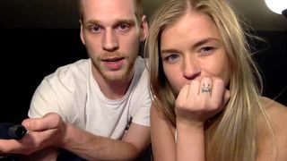 m0rg@nb1@k3 11072017