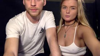 m0rg@nb1@k3 11072017