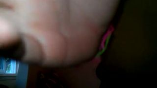 Zabreina Armstrong 3