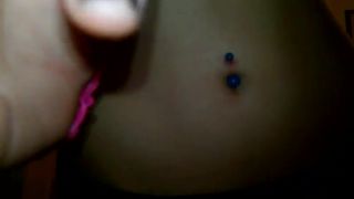 Zabreina Armstrong 1