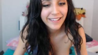 Bllueberrylove 05/10/2016