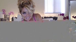 Yoga_Bare short clip 07/13/2016