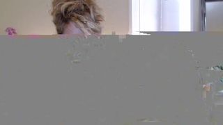 Yoga_Bare short clip 07/13/2016