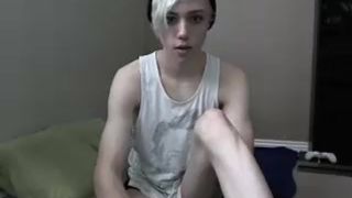 Ecchievement Short Clip 01/31/2016