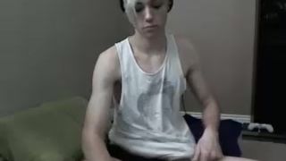 Ecchievement Short Clip 01/31/2016