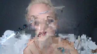 electro_geisha 2