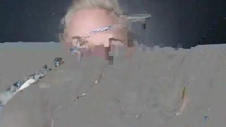 electro_geisha 2