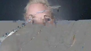 electro_geisha 2