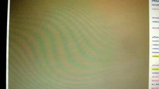 Emmilove en una fiesta