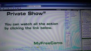 DreamOfMagic in group recording