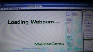 DreamOfMagic in group recording