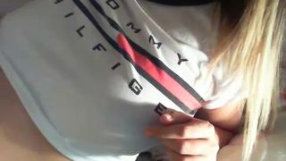 jodi_91's Webcam Recording @ Cam4 09032017