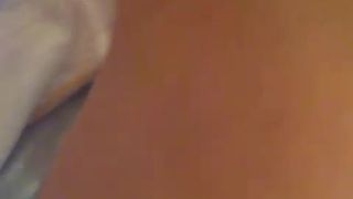 jodi_91's Webcam Recording @ Cam4 09032017