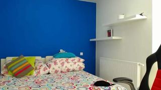 Little_mimi 13-04-2016