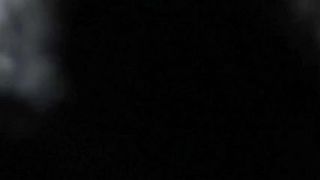 Bubletea shower in true privade