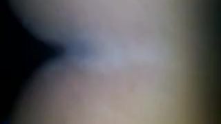 Haciendo el amor y le llama la suegra