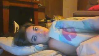 Apricotapplesauce_071114_2152_chaturbate