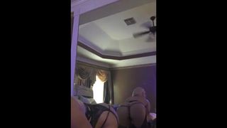 Tanya sexie barbie